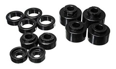 44121G Body Mount