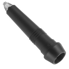 Cane Tip Trekking Pole Tip Replacement Hiking Pole Tip Camping Accessory
