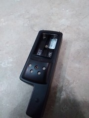 Magellan 315 Waterproof Hiking GPS 12 Channel Navigator Hunting