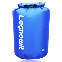 Dry Bag, 25L Waterproof Lightweight Large Dry Sacks for Outdoor Camping, 25l