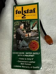 Folstaf Walking Stick