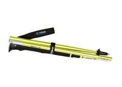 Helinox Ultra-lightweight Trekking Stick Passport TL130ADJ Walking Stick Pole