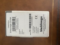 escort entourage cis gps