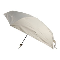 Lightweight Pocket Umbrella with UPF50 Sun Protection for Easy Carrying