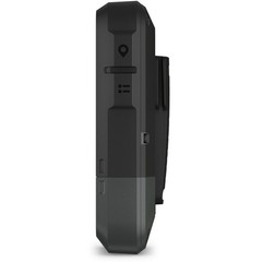 GARMIN eTrex Solar Handheld Navigator (010-02782-00)