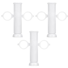 Efficient Bite Relief Tool Using Suction 1 for 2 3pcs Ideal for Travel Kits