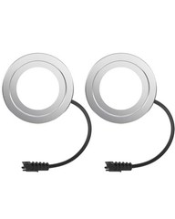 Velocimetro digital GPS para auto MPH HUD universal con pantalla LED grande