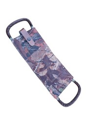 Hunting Stick – Walking Stick – Walking stick – Hunting seat – Hunting Chair