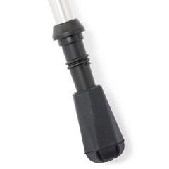 REI Co-op Traverse Trekking Poles – Pair