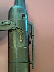 DeLorme inReach SE Satellite Communicator Model INRCH20 Handheld GPS Transmitter