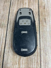Magellan Meridian Gold Handheld GPS Receiver Hiking Camping Boating No cables