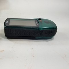 Garmin eTrex Venture GPS Receiver in Orig Box w/Manual FREE SHIPPING
