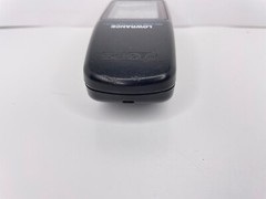 Lowrance Globalmap 100 GPS Receiver