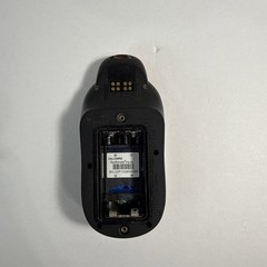 Delorme Earthmate PN-40 GPS Handheld Navigator w/ Cables Manual Tested