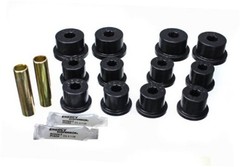 SUZ Spring Bushing O.E.M.