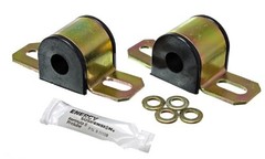 Energy Suspension 9.5104G 5/8″ Stabilizer Bushing , Black