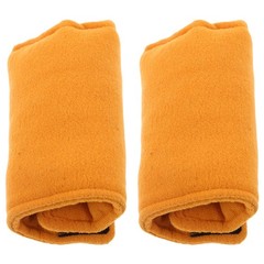 Crutch Handle Cover Cane Replacement Grip Crutches Armpit Cushions