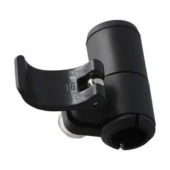Replacement Walking-Stick Lock Outdoor 14mm / 16mm / 18mm Trekking Pole Parts