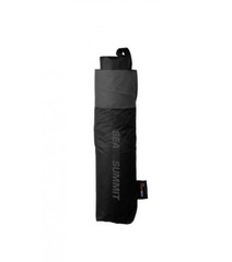 SEA TO SUMMIT ULTRA-SIL TREKKING UMBRELLA RIP-STOP CORDURA AIRCRAFT ALLOY SHAFT