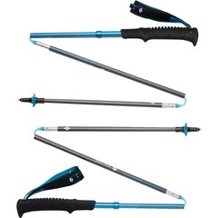 Black Diamond Distance Carbon Z Trekking Poles