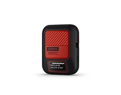 Garmin inReach Messenger Plus SOS Satellite Tracker Communicator