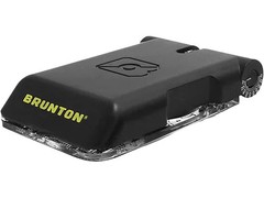 Brunton TruArc 15 Mirror Compass