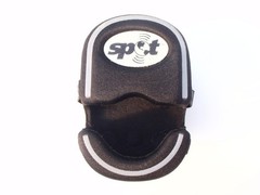 SPOT Personal Locator Beacon GPS