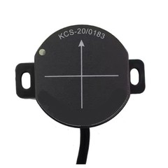Dustproof Direction Converter Simple Setup Plastic for Navigation Systems