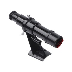 5×24 Finder for scope With Bracket For Telescope Target Location And Setup