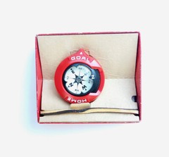 1950’s Vintage Home-Finder Precision Sportsman Compass FREE SHIPPING