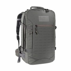 TASMANIAN TIGER MISSION PACK MK2 HYDRATION COMPATIBLE 37L LASER CUT MOLLE