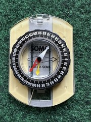 SOMA Compass ( 1-800-441 SOMA)