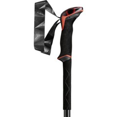 Leki Makalu Hiking Sticks Walking Aluminum Art. 65228491