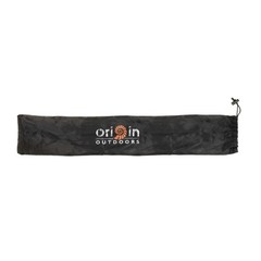 Origin Outdoors ‘Twist-Lock’ Trekking Poles