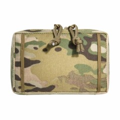 TASMANIAN TIGER TAC POUCH 4.1 MOLLE UTILITY ACCESSORY POUCH – 5 COLOUR OPTIONS
