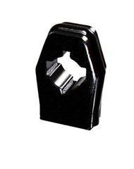 Energy Suspension Shifter Bushing Set