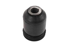 15034801 Front Lower Control Arm Bushing (Front)