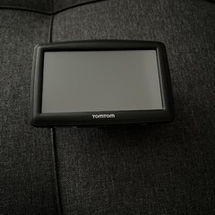 TomTom Start 55M 5″ Automotive GPS Unit / Lifetime Map Updates USA Canada US