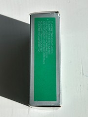 Suunto PM-5/360 PC Clinometer New with Paper Work,case with Vintage Box.