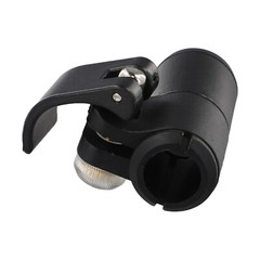 Replacement Walking-Stick Lock Outdoor 14mm / 16mm / 18mm Trekking Pole Parts
