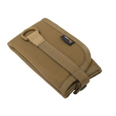 Helikon Vagabond Seat Cushion Foldable Cordura MOLLE – Outdoor Trekking Pad 90g