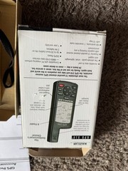 Magellan GPS 310 Handheld (New In box!!!)