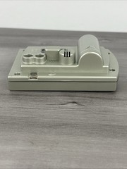 Wayfinder V6000s