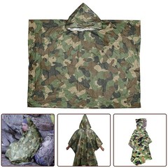 Mountain Climbing Waterproof Multifunctional Motorcycle Outdoor Backpack