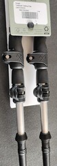 REI Co-op Trailbreak Trekking Poles
