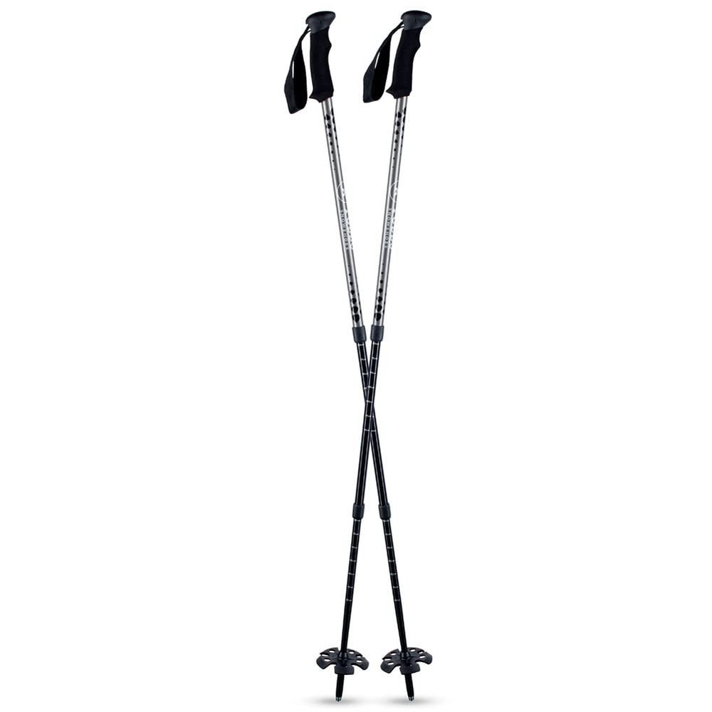 Hiking Poles 3 PC