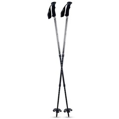 Hiking Poles 3 PC
