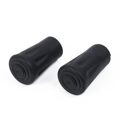 End Pole Tip Cap Hiking Walking Covers Accessories Attachments Replacement Tools