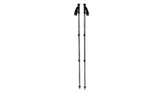 Black Diamond Explorer 3 Trekking Poles BD1125513010ALL1