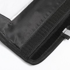 Dry Bag Camping Waterproof Map Pouch Waterproof Document Case